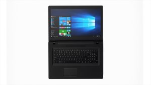 Laptop Lenovo V110-17IKB (80V200CGPB) 11