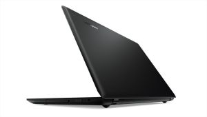 Laptop Lenovo V110-17IKB (80V200CGPB) 3