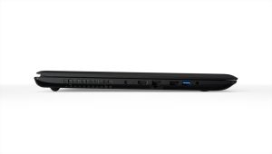 Laptop Lenovo V110-17IKB (80V200CGPB) 4
