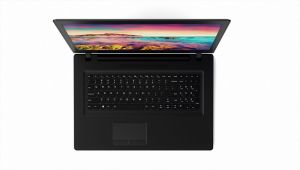 Laptop Lenovo V110-17IKB (80V200CGPB) 7