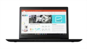 Laptop Lenovo V110-17IKB (80V200CGPB) 8
