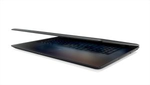 Laptop Lenovo V110-17IKB (80V200CGPB) 9