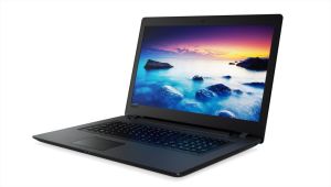 Laptop Lenovo V110-17IKB (80V200CGPB) 10