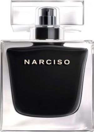 Narciso Rodriguez Narcisco EDT 50 ml 1