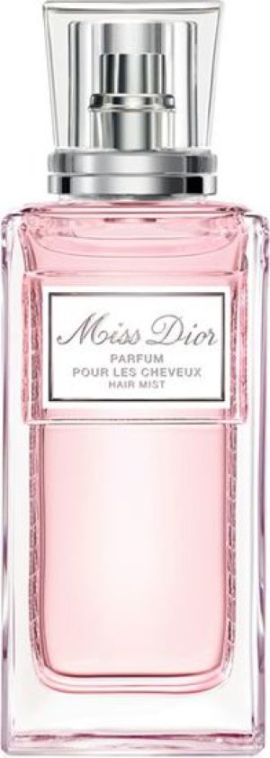 Dior Miss Mgiełka do włosów 30ml 1