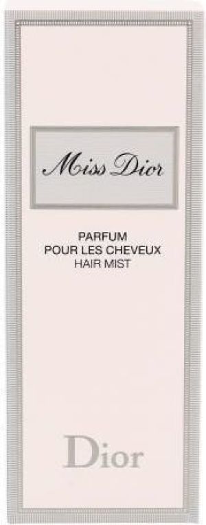 Dior Miss Mgiełka do włosów 30ml 2