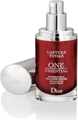 Dior One Essential 50ml 1