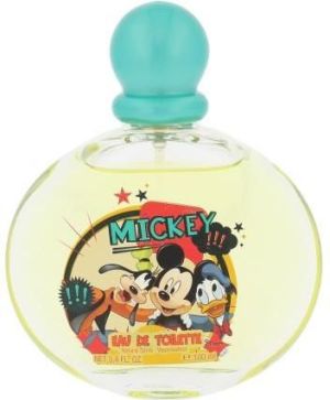 Disney Mickey ! EDT 100ml 1