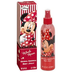 Disney Minnie Mouse UNI 200ml 1