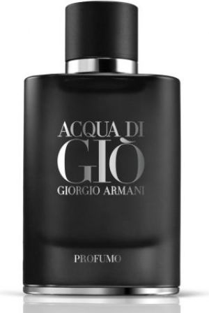 Giorgio Armani Acqua Di Gio Profumo EDP 20ml 1