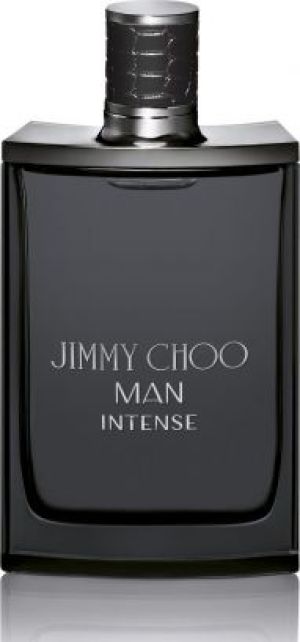 Jimmy Choo Man Intense EDT 100 ml 1