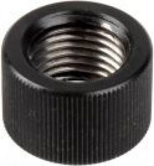 EK Water Blocks 12mm F-F G1/4 (3831109846261) 2