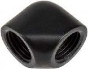 EK Water Blocks G1/4" (3831109847664) 2