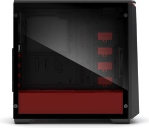 Obudowa Phanteks Eclipse P400S Tempered Glass (PH-EC416PSTG_BR) 4