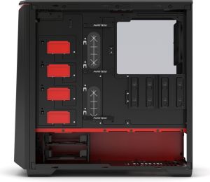 Obudowa Phanteks Eclipse P400S Tempered Glass (PH-EC416PSTG_BR) 6