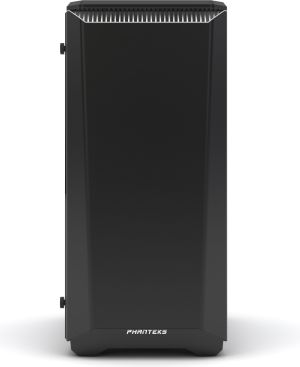 Obudowa Phanteks Eclipse P400S Tempered Glass (PH-EC416PSTG_BW) 2