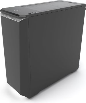 Obudowa Phanteks Eclipse P400S Tempered Glass (PH-EC416PSTG_BW) 3