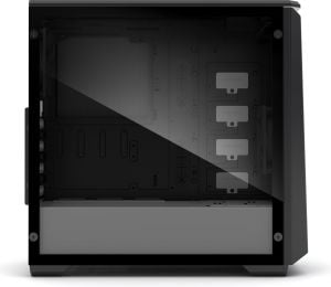Obudowa Phanteks Eclipse P400S Tempered Glass (PH-EC416PSTG_BW) 4