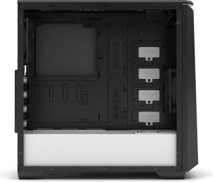 Obudowa Phanteks Eclipse P400S Tempered Glass (PH-EC416PSTG_BW) 5
