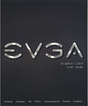 Karta graficzna EVGA GeForce GTX 1080 FTW Gaming Hydro Copper 8GB GDDR5X (256 Bit) DVI-D, HDMI, 3xDP, BOX (08G-P4-6299-KR) 2