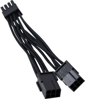 Karta graficzna EVGA GeForce GTX 1060 FTW Gaming 6GB GDDR5 (192 Bit) HDMI, DVI-D, 3xDP, BOX (06G-P4-6268-KR) 3