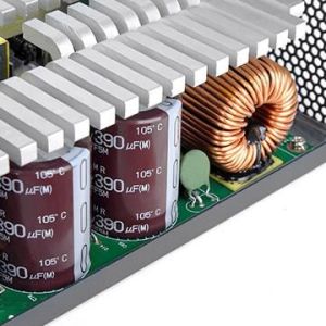 Zasilacz Thermaltake Toughpower Gold 1200W (PS-TPD-1200MPCGEU-1) 2