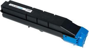 Toner Kyocera TK-8600 Cyan Oryginał  (TK-8600C) 1