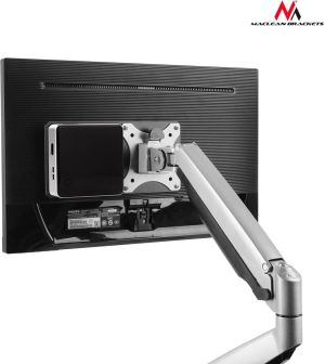 Uchwyt do komputera Maclean MC-721 4
