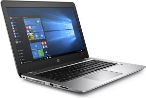 Laptop HP ProBook 440 G4 (Z2Y48ES) 2
