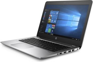 Laptop HP ProBook 440 G4 (Z2Y48ES) 3