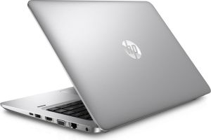 Laptop HP ProBook 440 G4 (Z2Y48ES) 4
