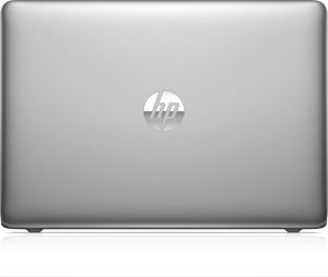 Laptop HP ProBook 440 G4 (Z2Y48ES) 5