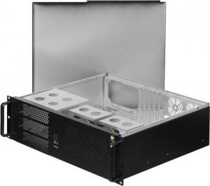 Obudowa serwerowa NetRack NP5108 3