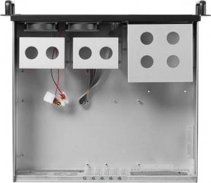 Obudowa serwerowa NetRack NP5108 4