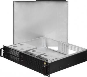 Obudowa serwerowa NetRack NP5107 3