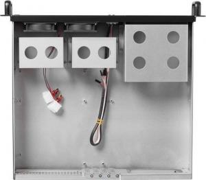 Obudowa serwerowa NetRack NP5107 4