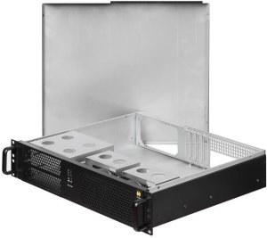 Obudowa serwerowa NetRack NP5107 5