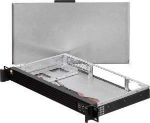 Obudowa serwerowa NetRack NP5106 3