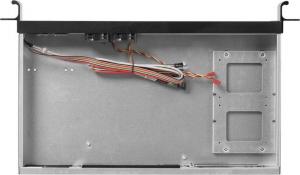 Obudowa serwerowa NetRack NP5106 4