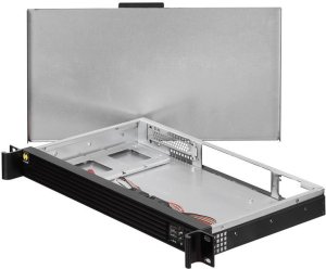 Obudowa serwerowa NetRack NP5106 5