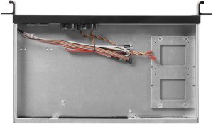 Obudowa serwerowa NetRack NP5106 6