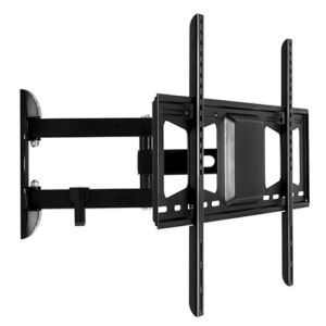 Acme Uchwyt ścienny MTMM34 32'' - 50'' 2