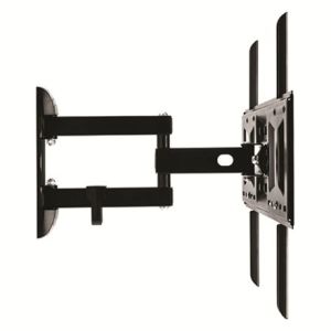 Acme Uchwyt ścienny MTMM34 32'' - 50'' 3