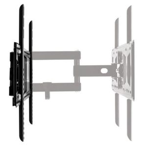 Acme Uchwyt ścienny MTMM34 32'' - 50'' 4