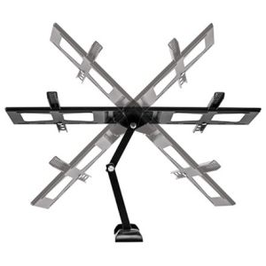 Acme Uchwyt ścienny MTMM34 32'' - 50'' 5