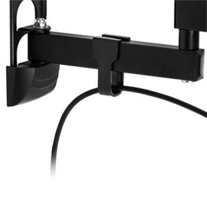 Acme Uchwyt ścienny MTMM34 32'' - 50'' 7