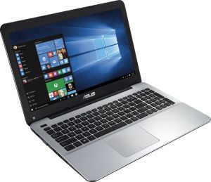 Laptop Asus X555LA-HI31103J 1