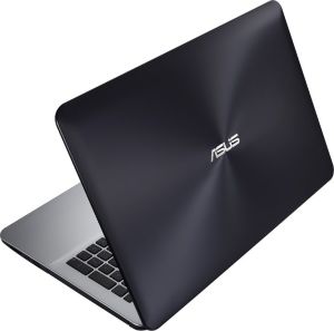 Laptop Asus X555LA-HI31103J 3