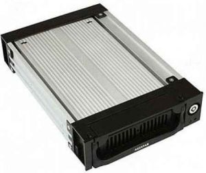 Kieszeń Unitek Ramka do dysku HDD 3.5" (SR1A) 1