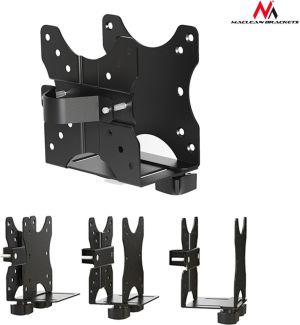 Uchwyt do komputera Maclean Uchwyt do mini komputera (MC-720) 3